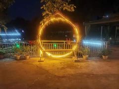 -蜀宴新村·柴火鸡(柏水店)