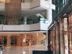 -巨华国际大酒店