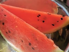 -杨老头鲜货烧烤(太古里店)