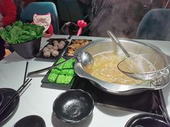 -潮发潮汕牛肉店(永庆坊店)