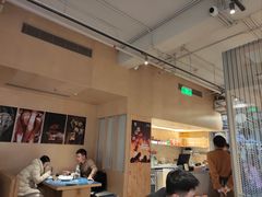 -一坐一忘云南菜(嘉里中心店)