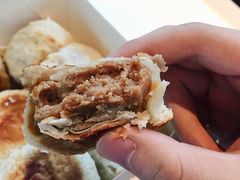 -长发西饼(相城店)