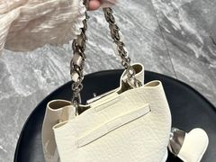 -千安奢侈品回收名表维修名包珠宝护理