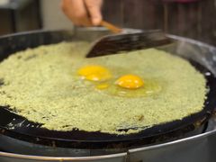 -清真·二嫂子煎饼果子(鼓楼旗舰形象店)