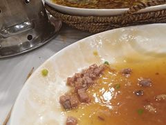-庐州太太(南七里店)