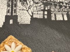 -重庆丽苑维景国际大酒店·海鲜自助餐厅