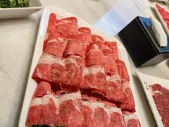 -牛街·马辈儿涮肉(牛街总店)