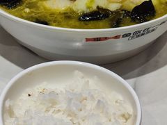 -鱼你在一起(大禹城店)