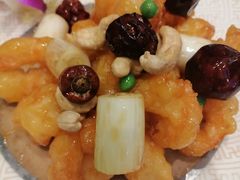 -金翠皇宫粤菜·点心·海鲜(科技园店)