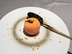 -南堂館川菜文化餐厅(天府店)