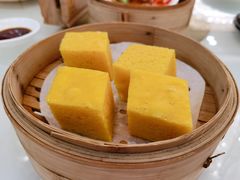 南瓜糕-四季大酒楼(白濠店)