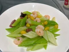 -赛德大酒店(邗江中路店)