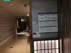 -顺风123(观音桥大融城店)