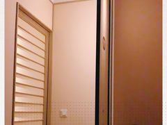 -常乐·对症推拿(来福士第43分店)