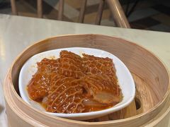 -陶陶居酒家(SM二期购物广场店)