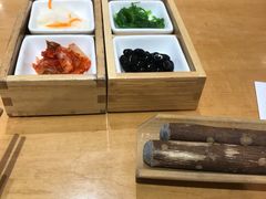 -胜博殿日式炸猪排(悠唐店)