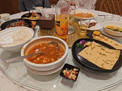 -庐州太太(鼓楼店)
