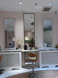 -UP&UP·半永久眉毛眼线机器野生眉