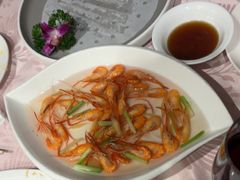 -湘湖大院(越王路店)