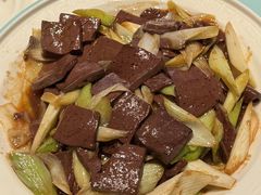 -高玛纳驴肉火烧(一世界店)