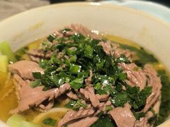 -王记姚家味·地道苏帮菜(凤凰街店)