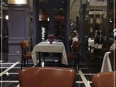 大堂-翠府(翠湖北路店)