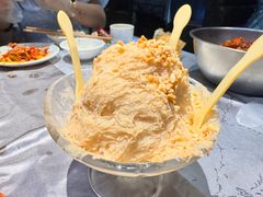 -红辣椒·川菜·火锅(张杨路店)