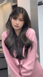 -呵呵造型