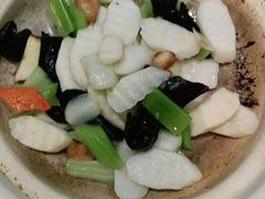 -眉州东坡(通州店)