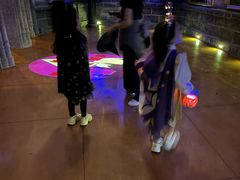 -郑州方特梦幻王国