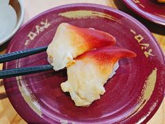 -寿司郎(北京路粤潮楼店)