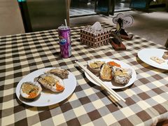 -御温泉·大餐庙会