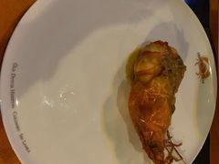 -Ministry of Crab(科伦坡店)