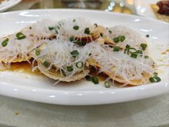 -山海天饮食集团(桃源居店)