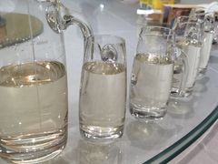 -荣誉大酒店·荣誉海鲜酒楼(晋江电力店)