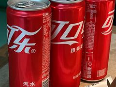 -蛙小侠(坚基购物中心店)