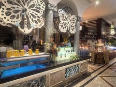 -芭菲盛宴·环球美食(北城国际店)