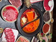 -蜀大侠火锅(春熙路店)