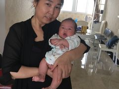 -汇慈安·高端自营月嫂(武汉月子尊享店)