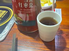 -齐祺渔锅(前进路店)