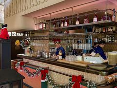 -Tegu泰古莲·泰国餐厅(红山6979店)