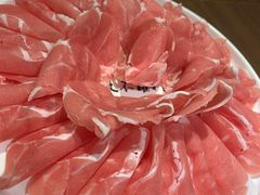 -快乐小羊·内蒙牛羊肉火锅(流花中心店)