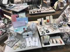 -0101丸井百货(新宿ANNEX店)