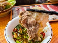 -黔三一夺夺粉酸汤火锅(百信店)