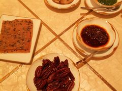 -逸蝶轩(永利皇宫店)