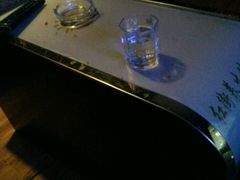 -红街养生休闲会所(红街商业广场店)