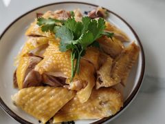 -碧海银沙海鲜餐厅(恒大海上威尼斯店)