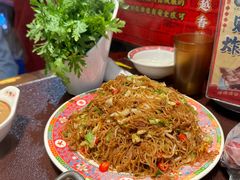 -大吉利·潮汕牛肉火锅(河西店)