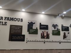 -李先生牛肉面大王(辽宁路店)