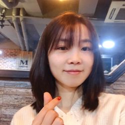 -青木造型HAIR·あおき髪を刈る潮人店